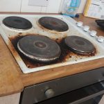 e4073d45-ffc3-4b33-a415-4ab90959230d