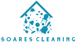 logo-soares-cleaning